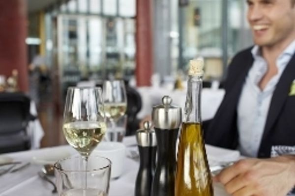 Loisium Wine & Spa Resort Langenlois